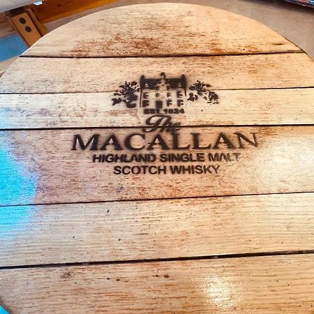Macallen ネアン エクステリア 写真